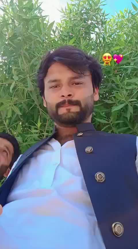 @Khan Pur King