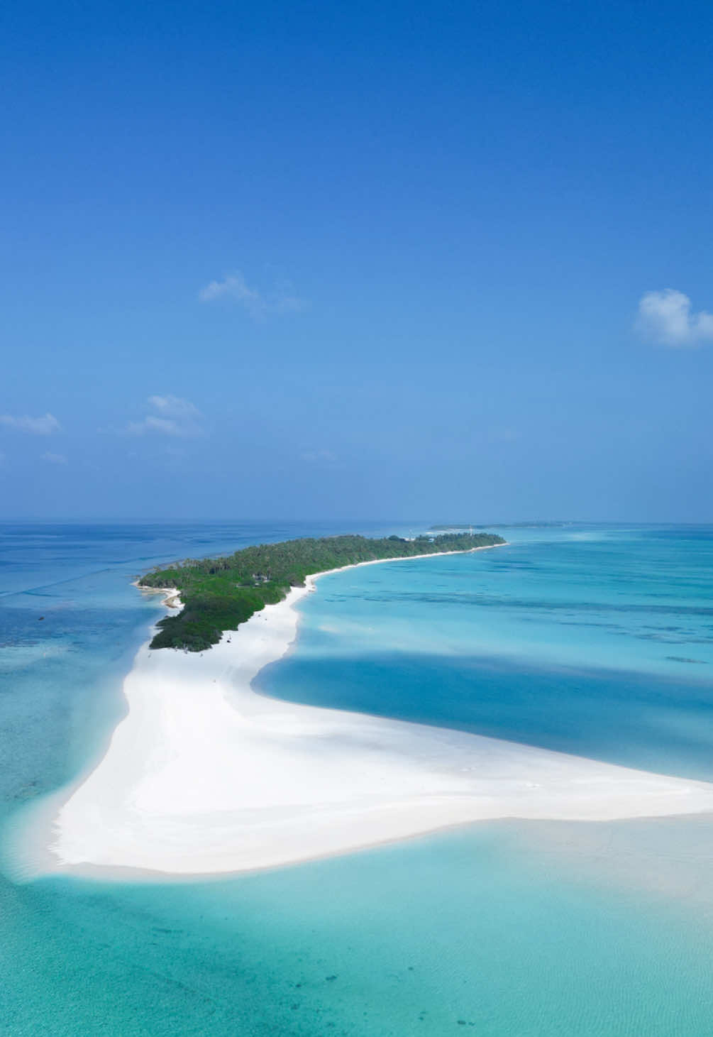 @Loveglobeparadise