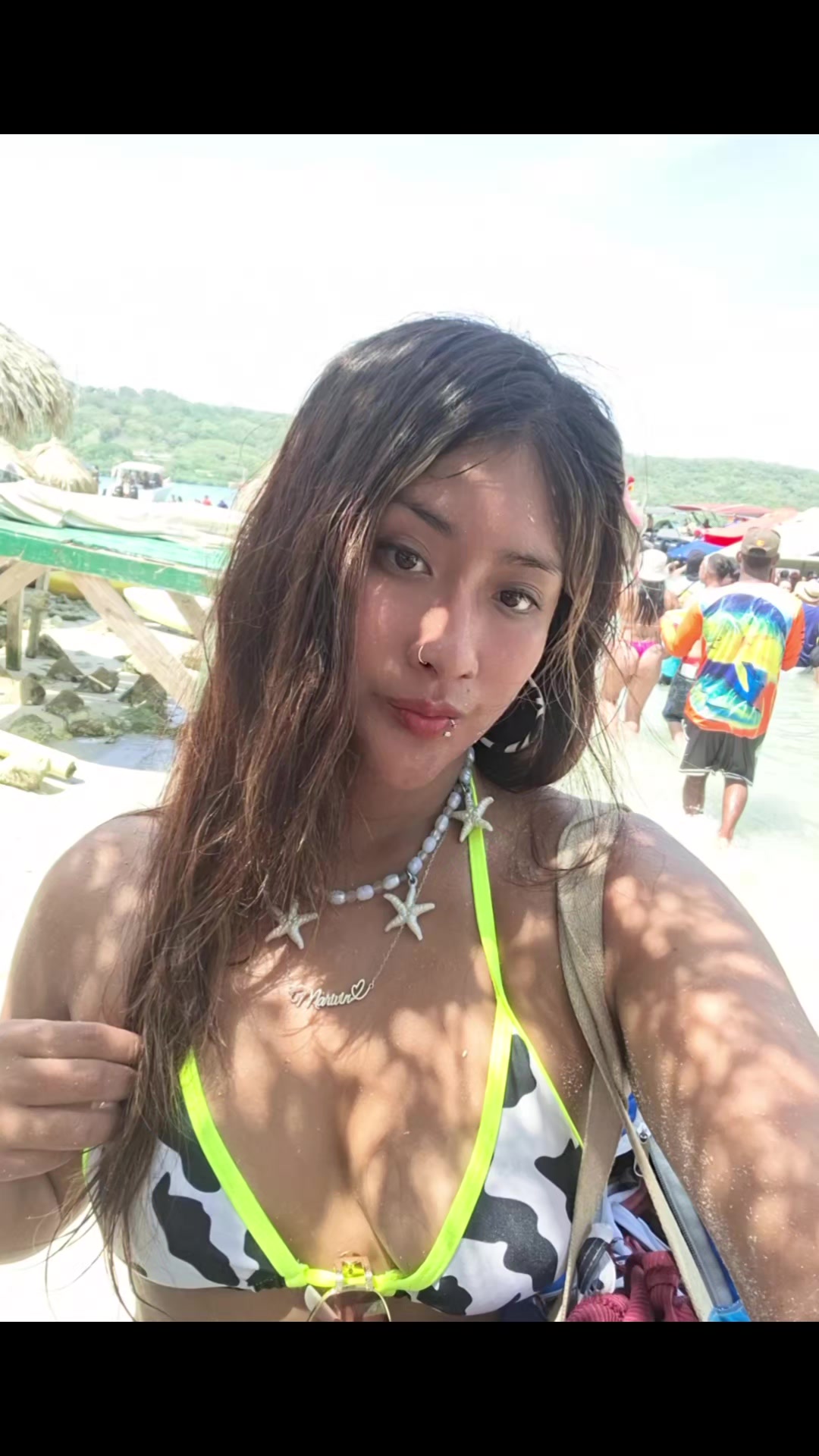 @Marivin Lilian