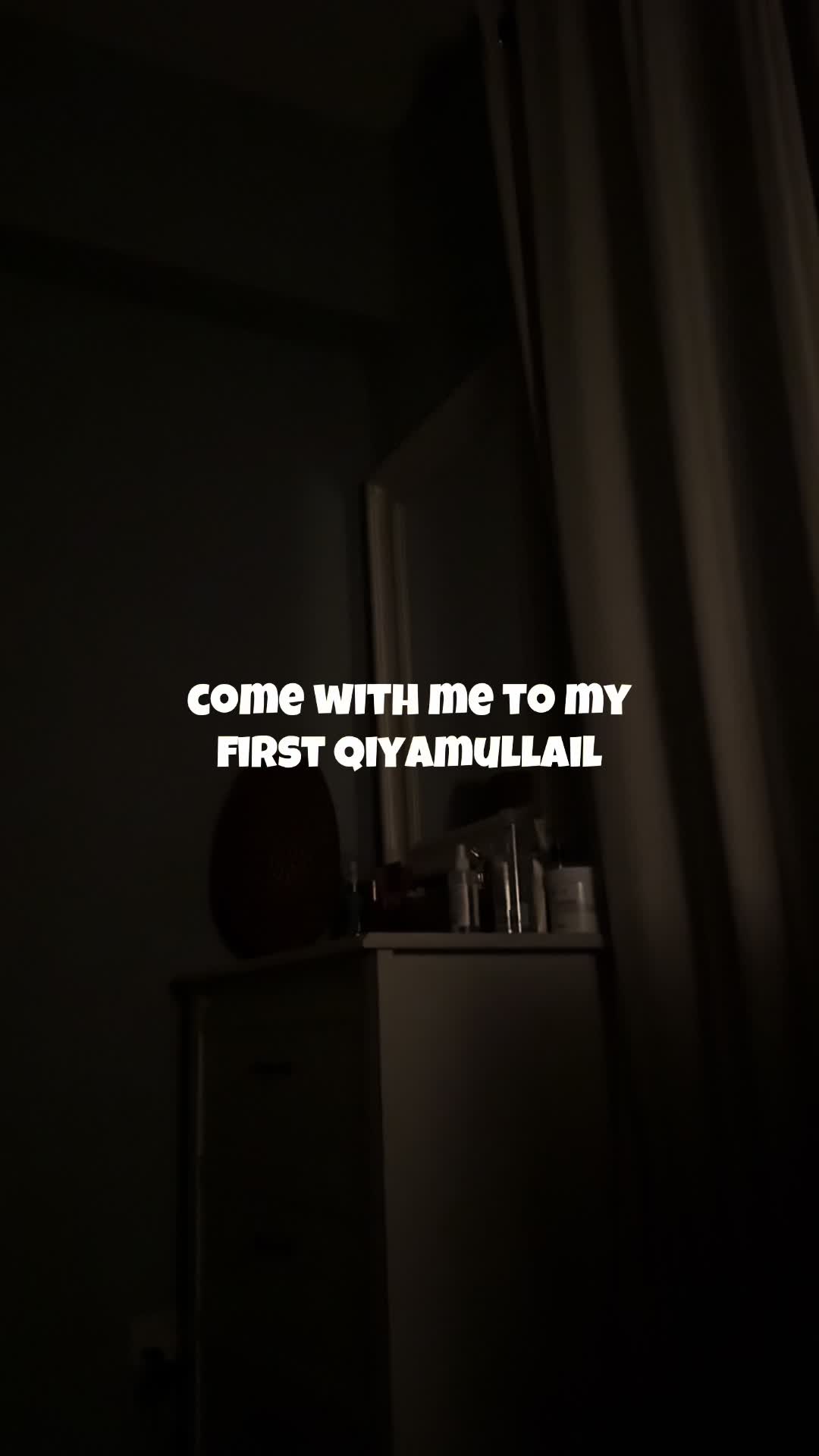 @ais