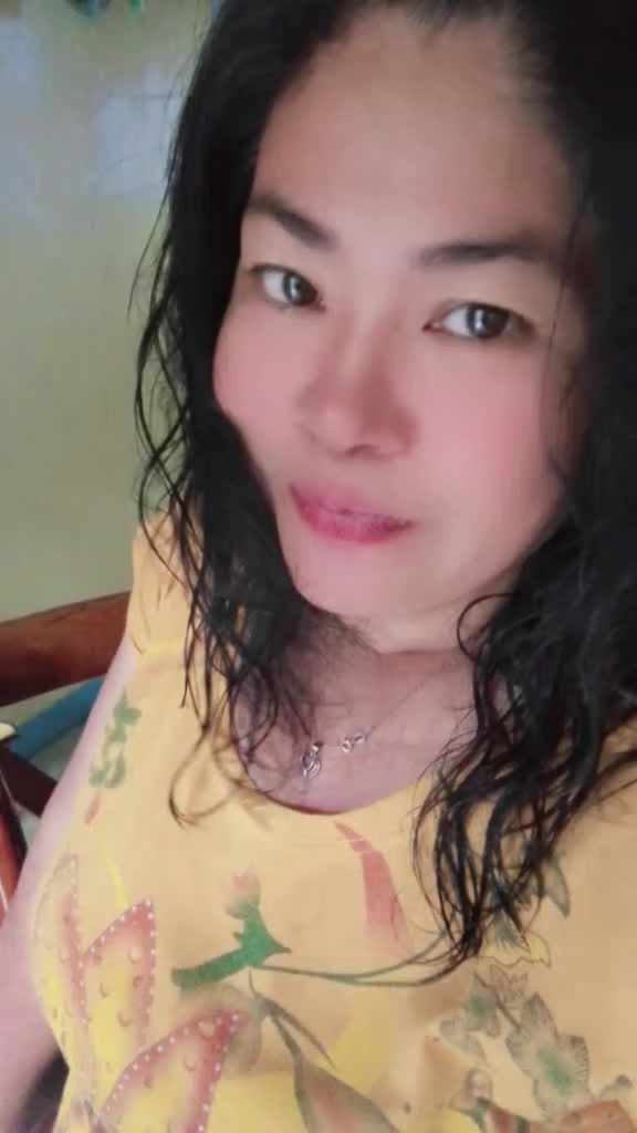 @cute killer eyes🥰Official🇵🇭