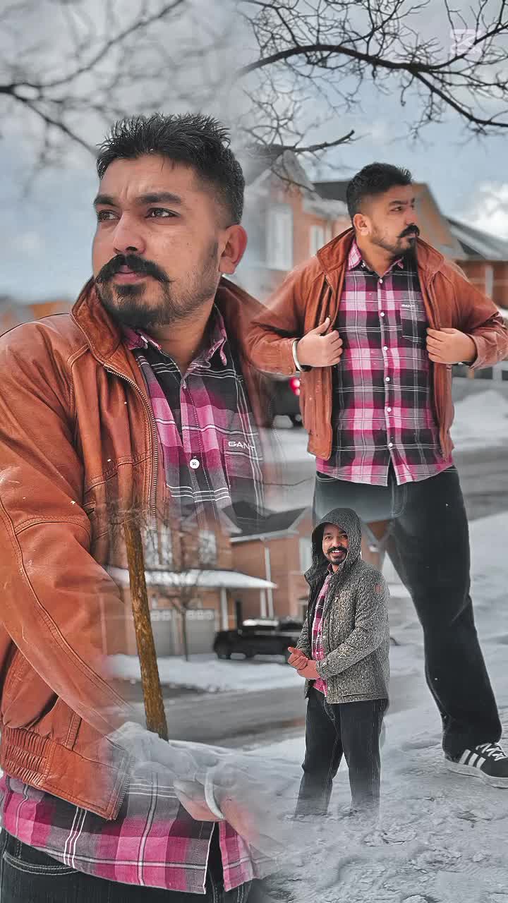 @🇨🇦 Manpreet 🇨🇦