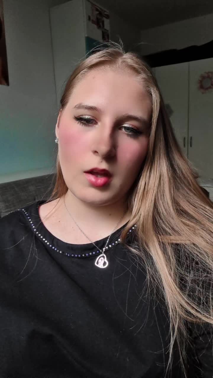 @stellapropp2