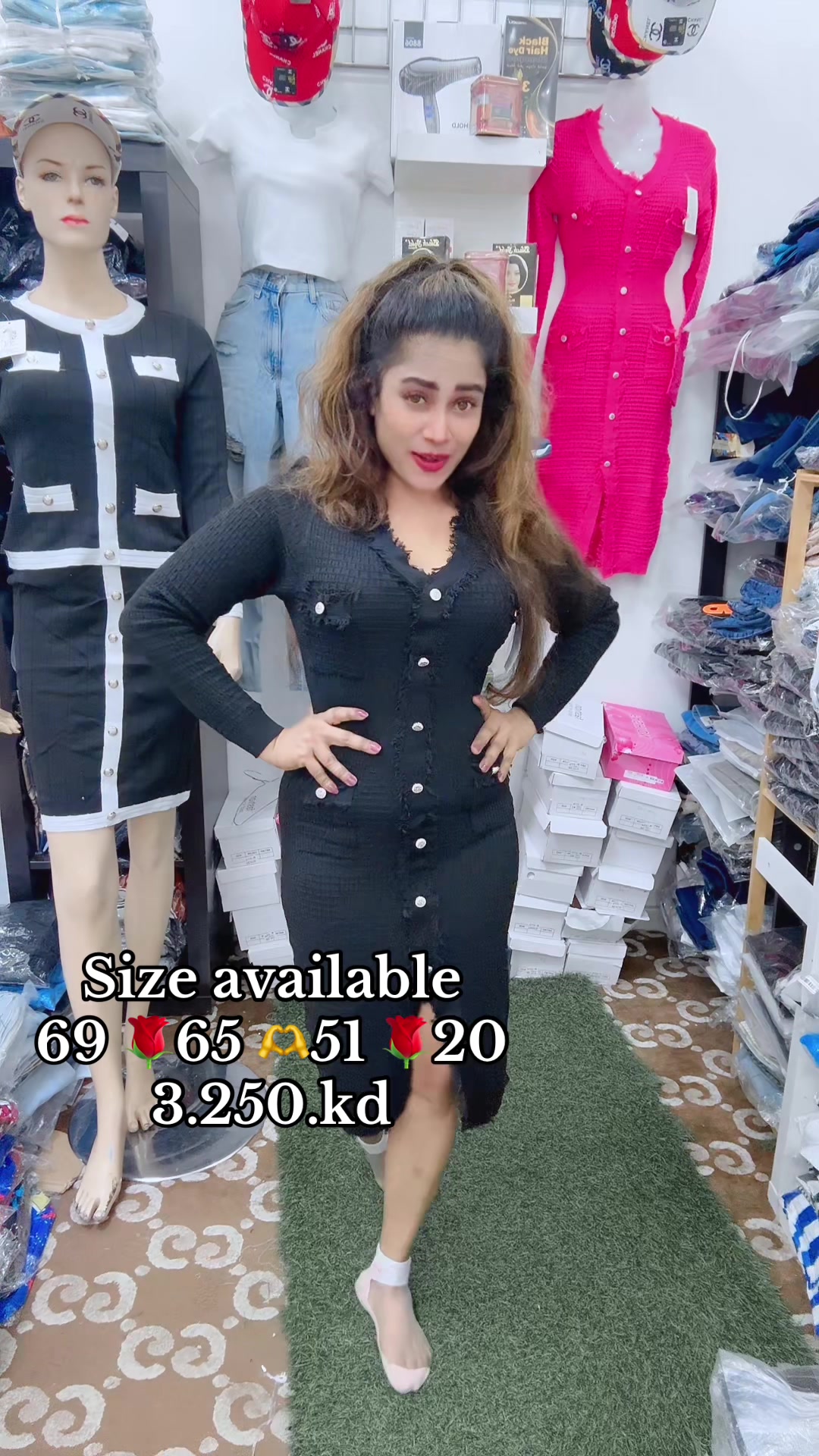 @🇱🇰...ISHU...ONLINE...👸🇰🇼