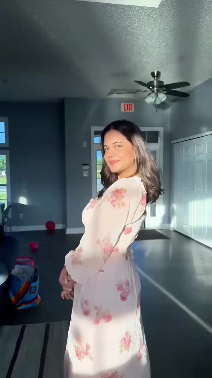 @Sharan Kaur