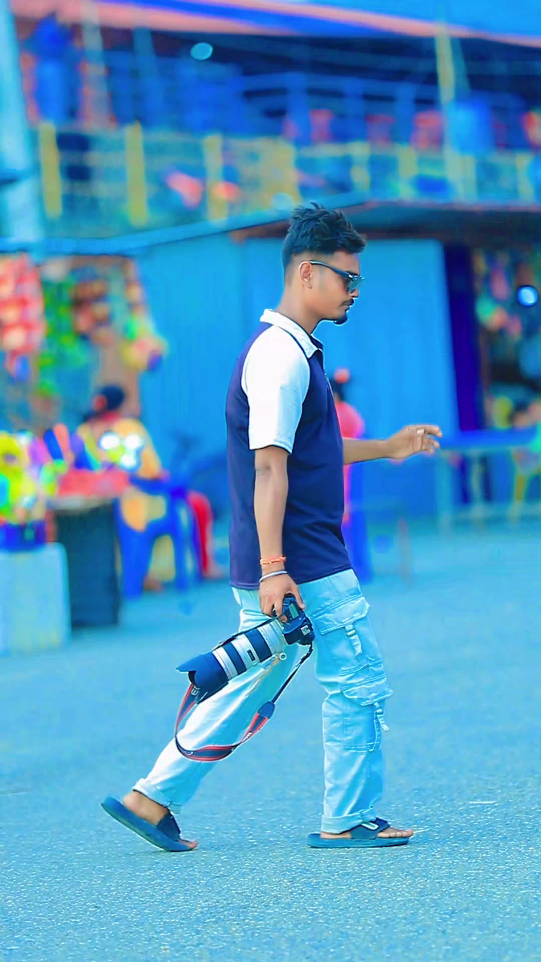 @Roshan Kumar sah