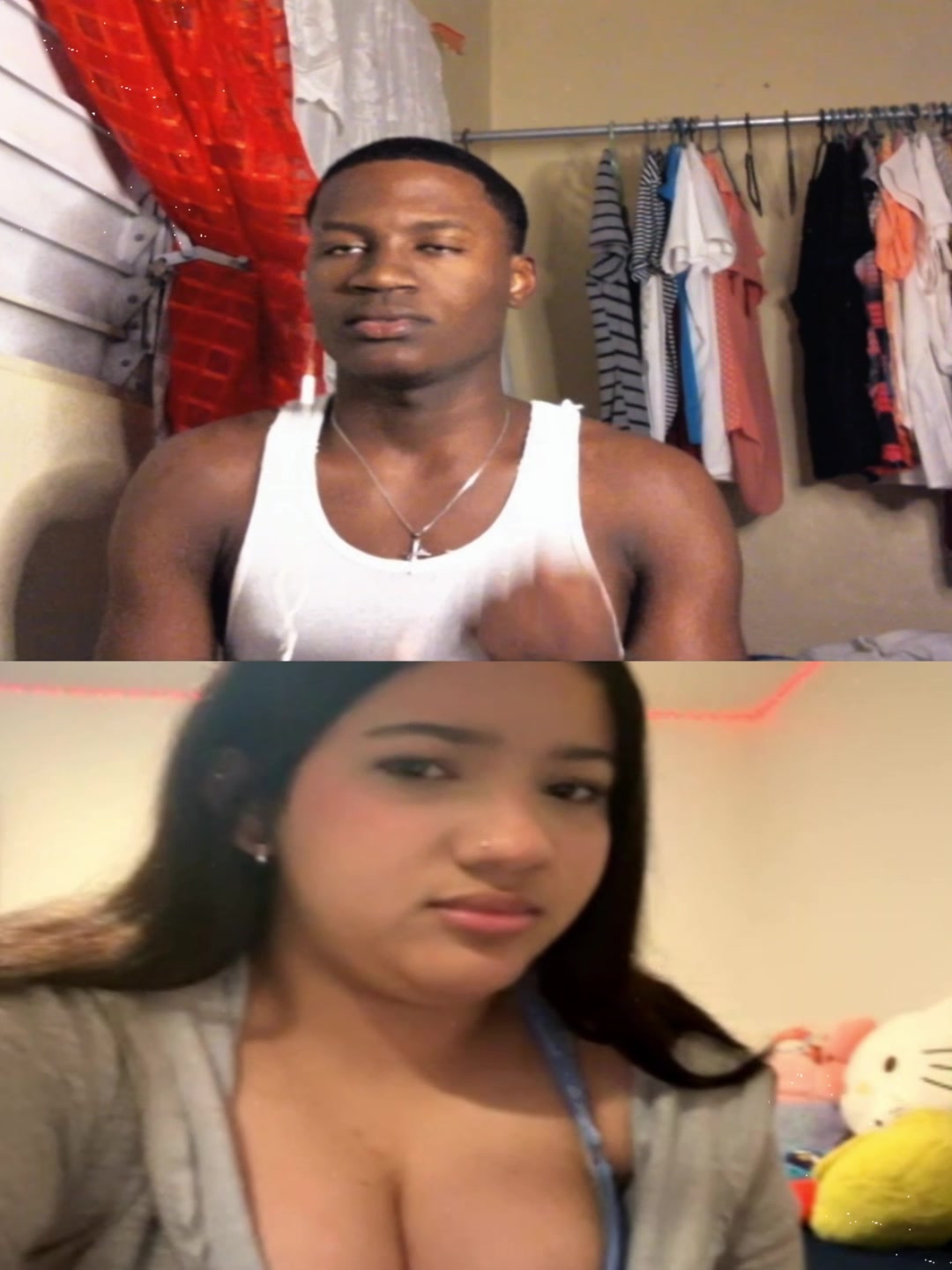 @Laaawo