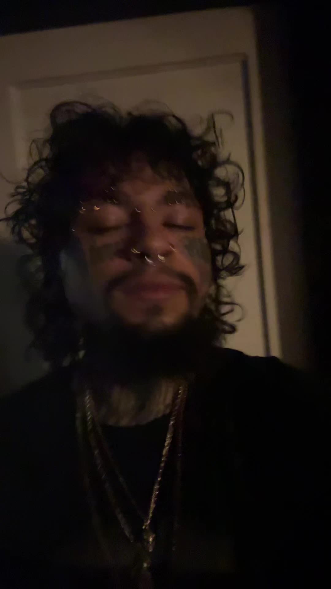 @Sadboy1056