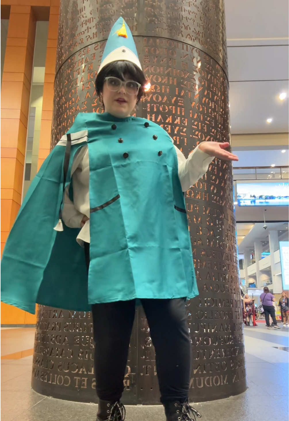 @starlitestomper