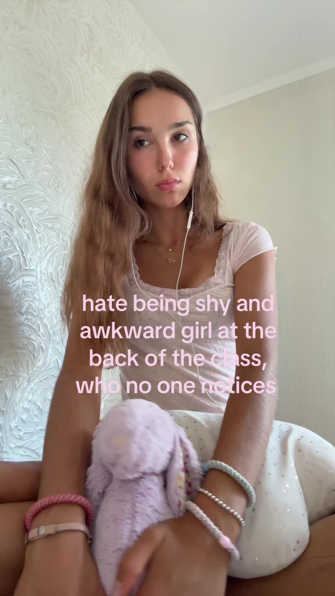 @Sophia🧁