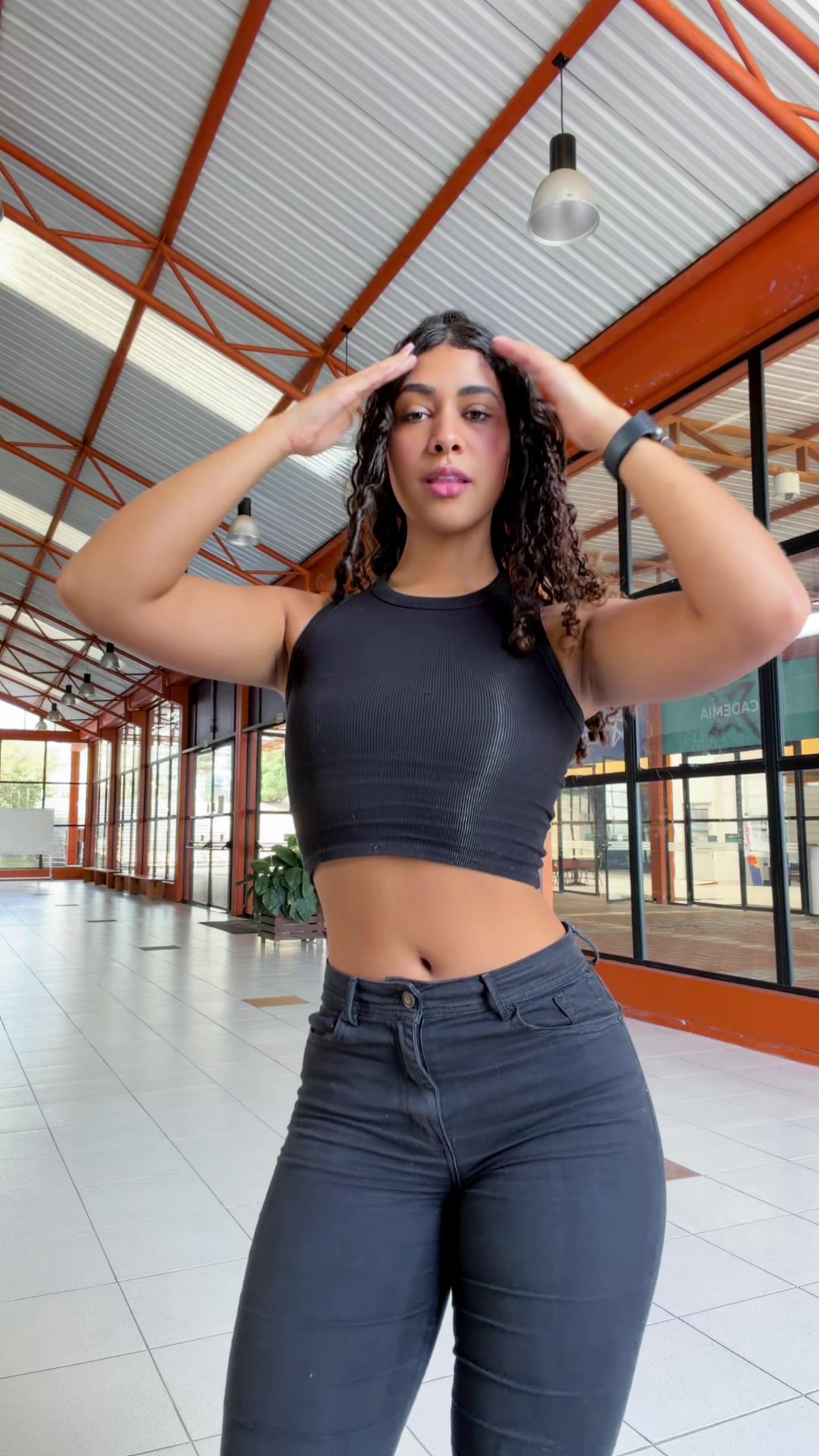 @Rebeca Dâmaris 🧸