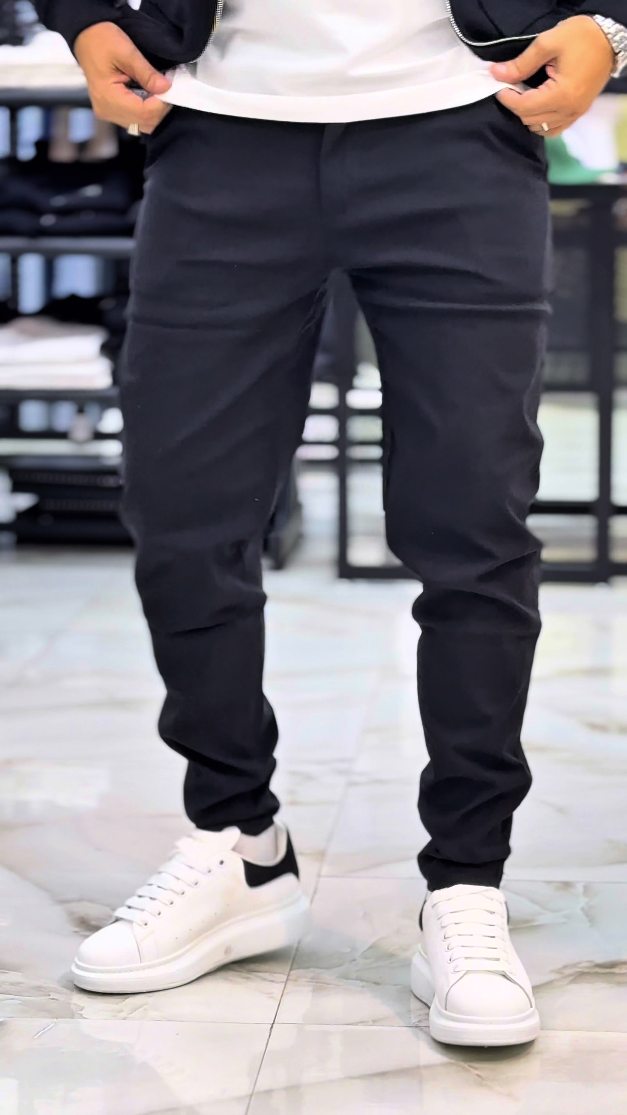 @zed_street.wear