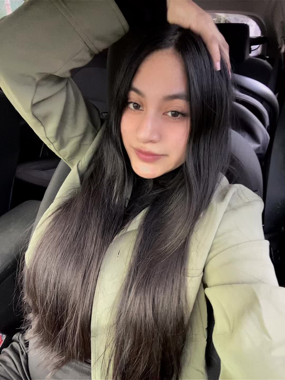@Yesenia Vanessa