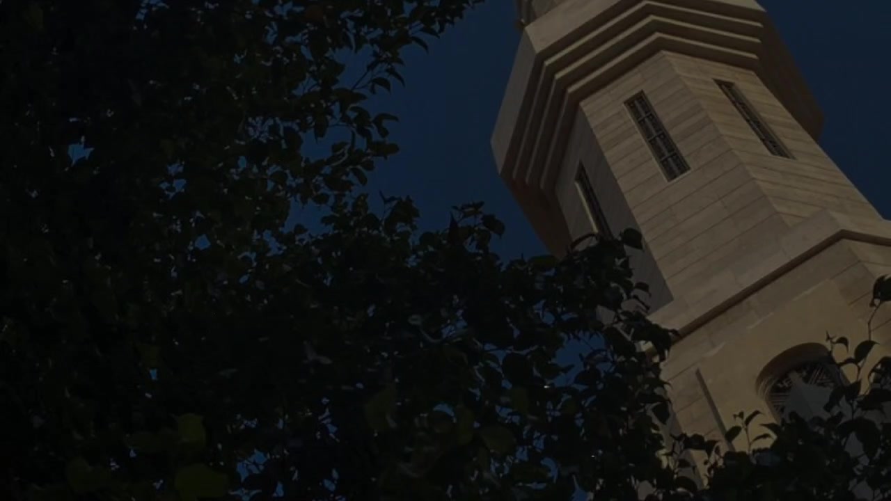 @صلى على النبي