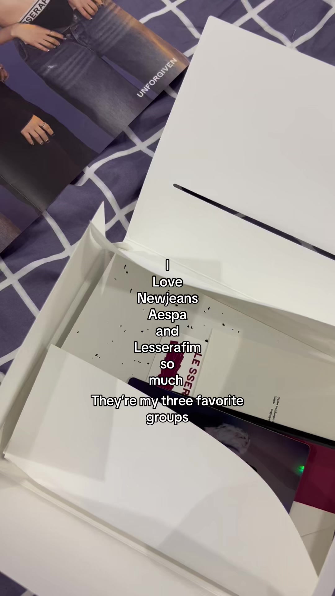 @Nayumi๐ง