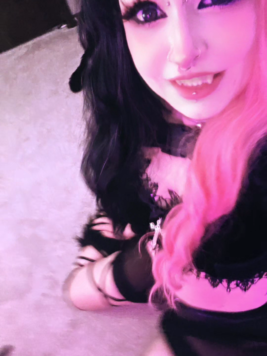 @🖤 Moxy 🖤