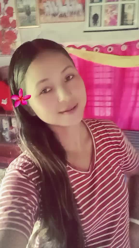 @Ranjana. rajbnc 123
