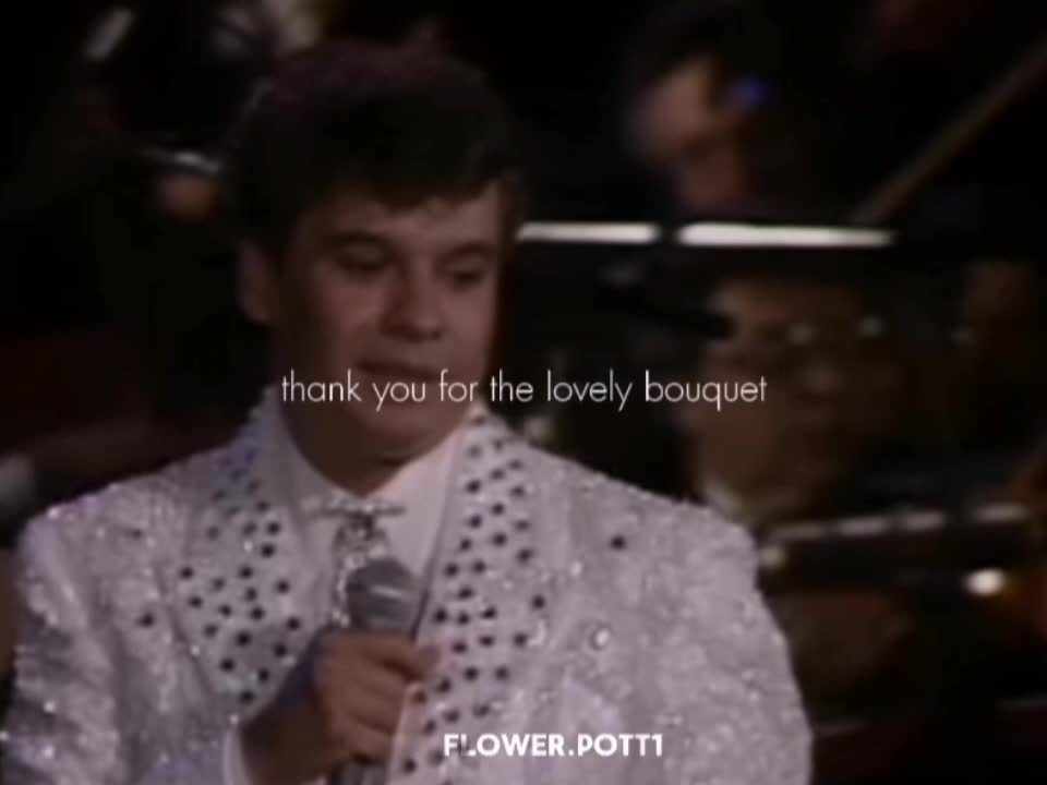 @andy¹¹