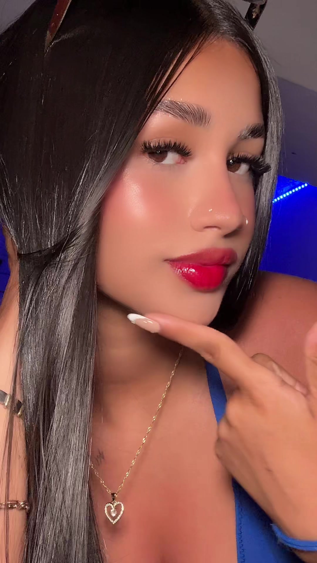@A