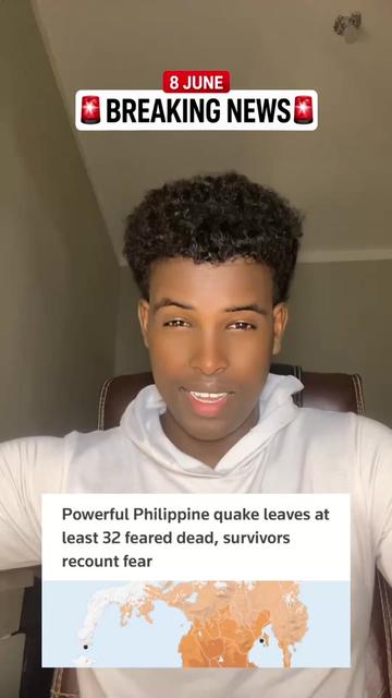 @BLACK adam🪲