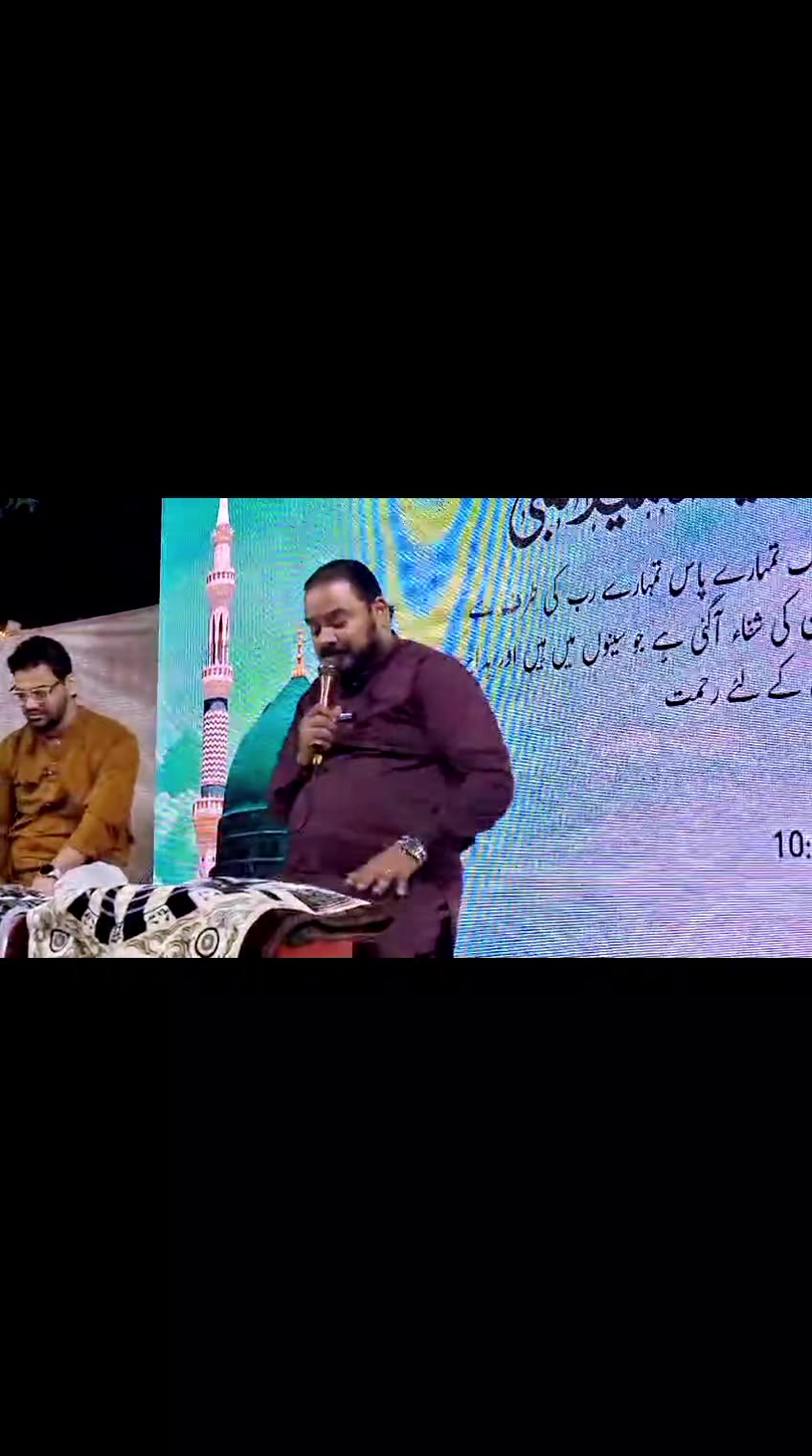 @SA MEHDI