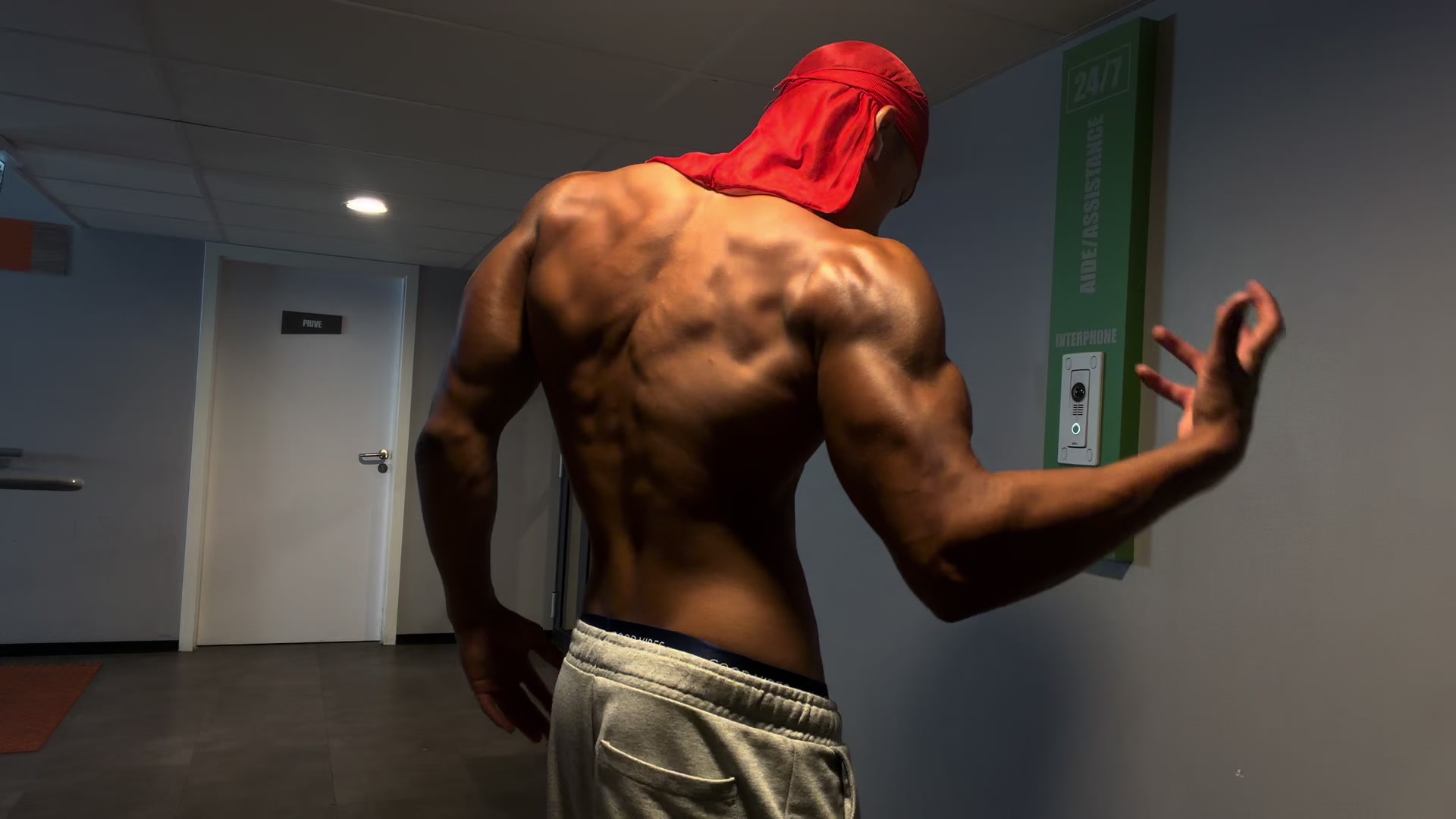 @princeoffmuscu