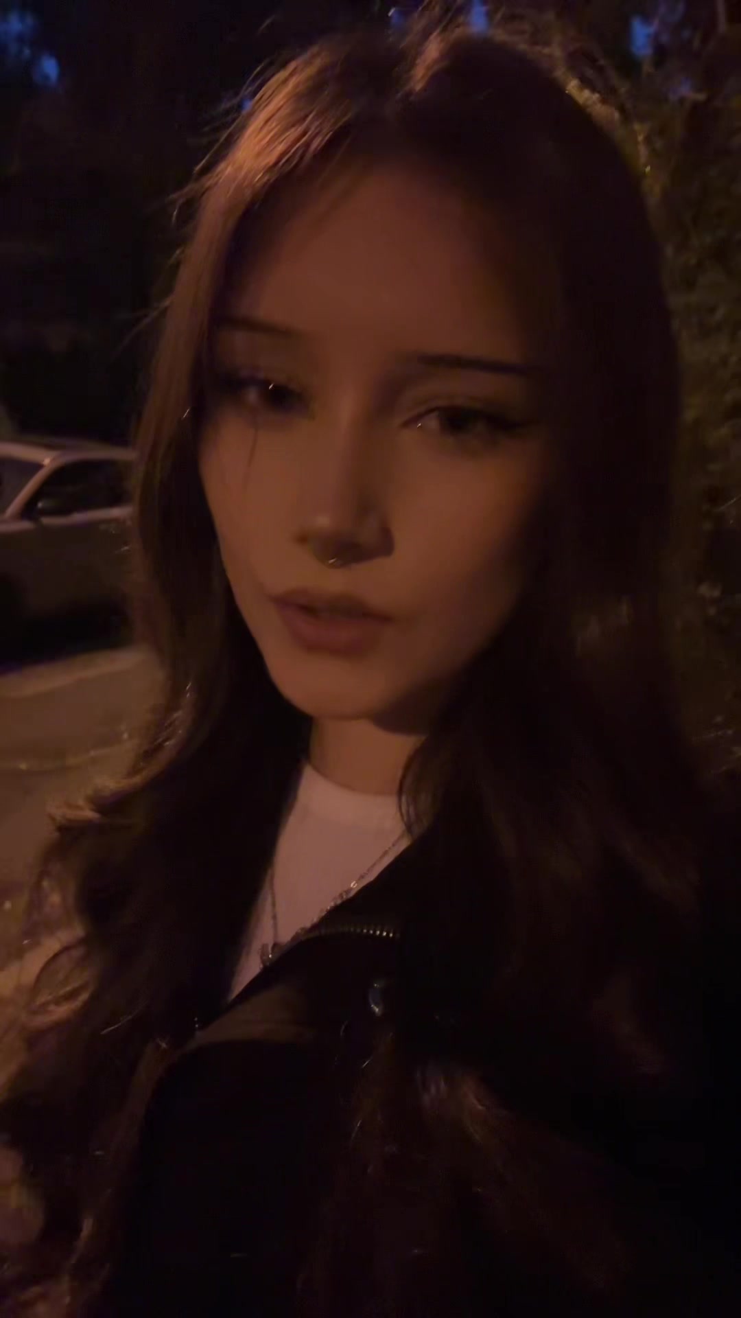 @тгк: стеллочка