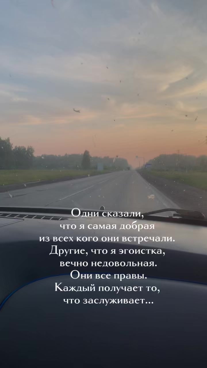 @💚