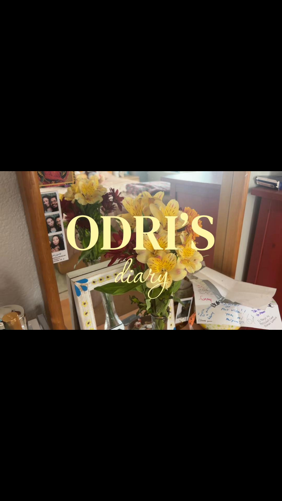@Odri🤎