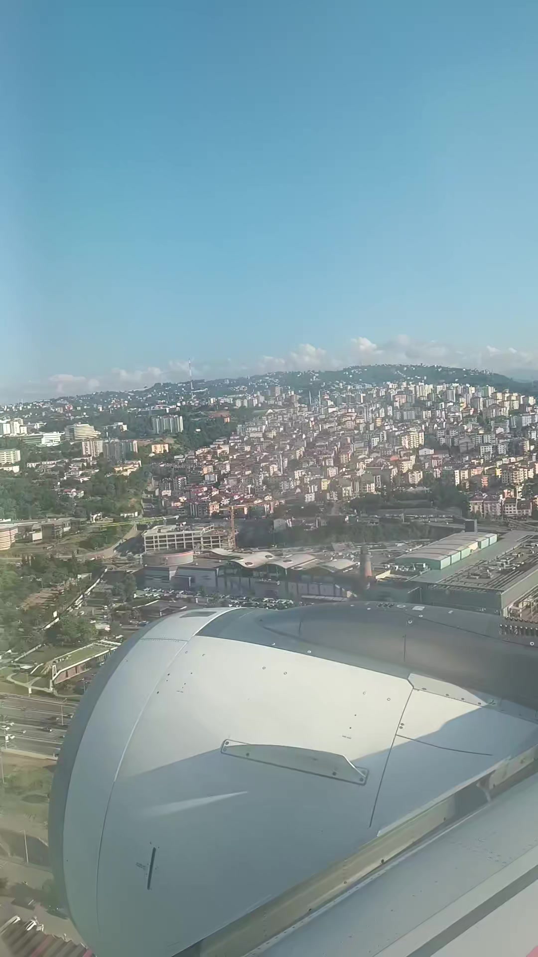 @Mehmet👉koordinatör_🅁🄽🅂🇹🇷