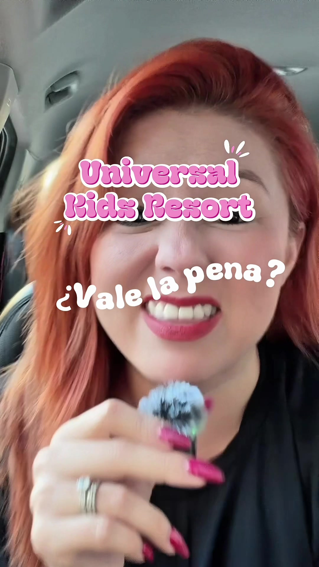 @Gis Trevi&ntilde;o | Parques y m&aacute;s