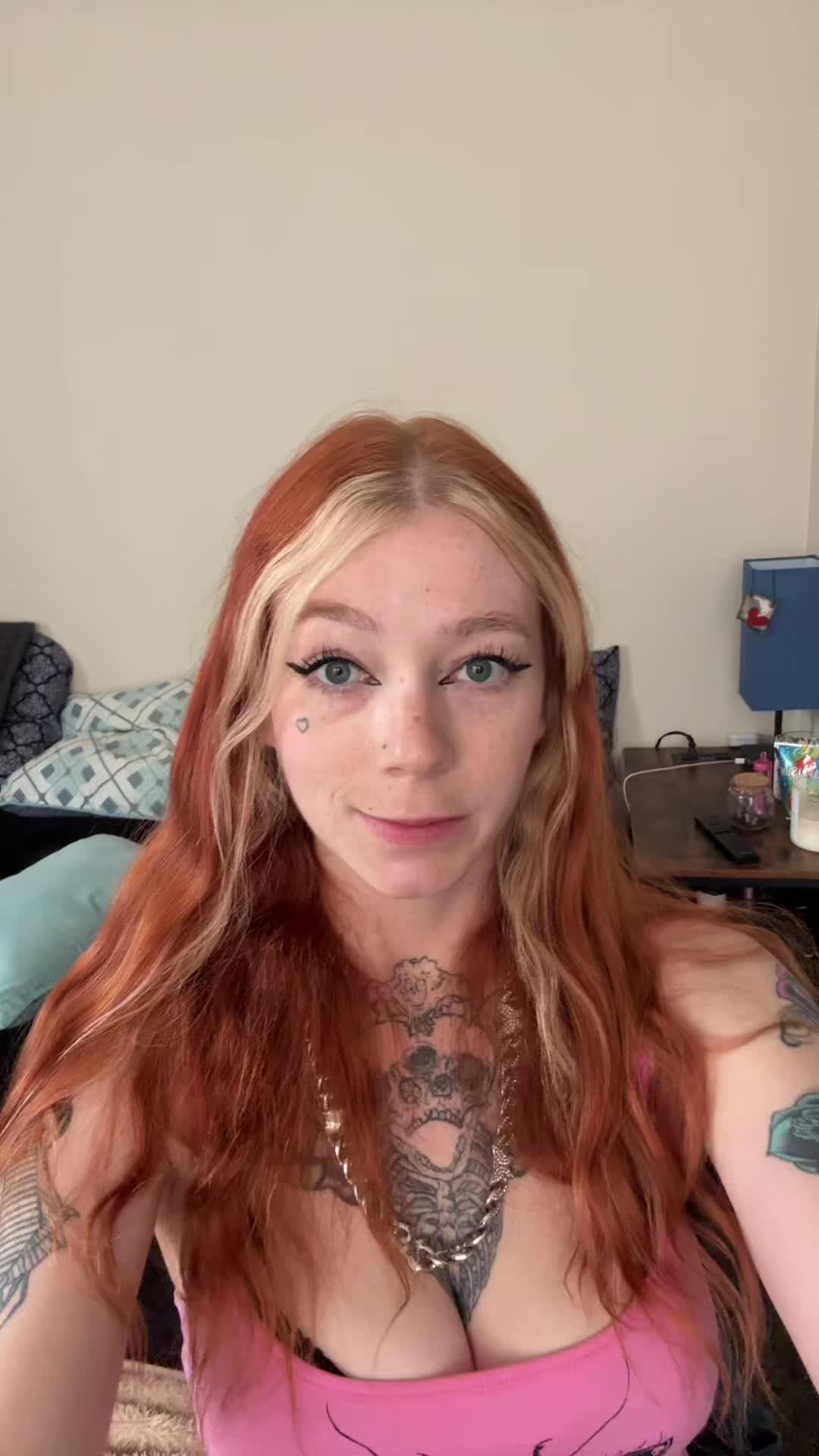 @sierras.spooky