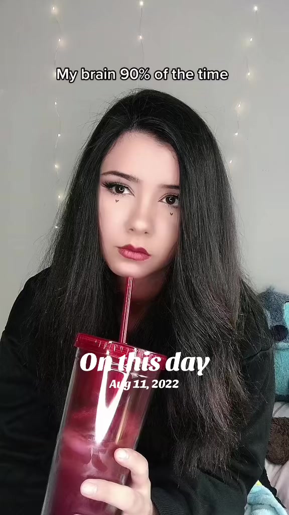 @🖤Jynxy🖤