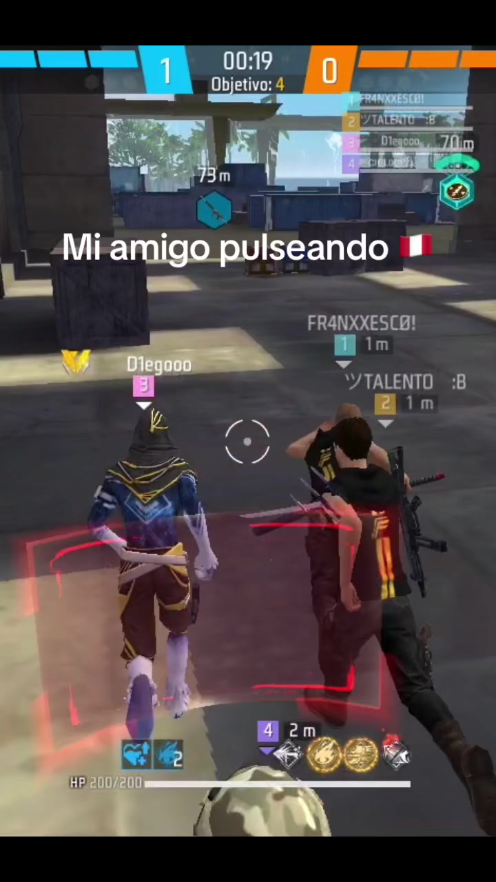 @Fezz