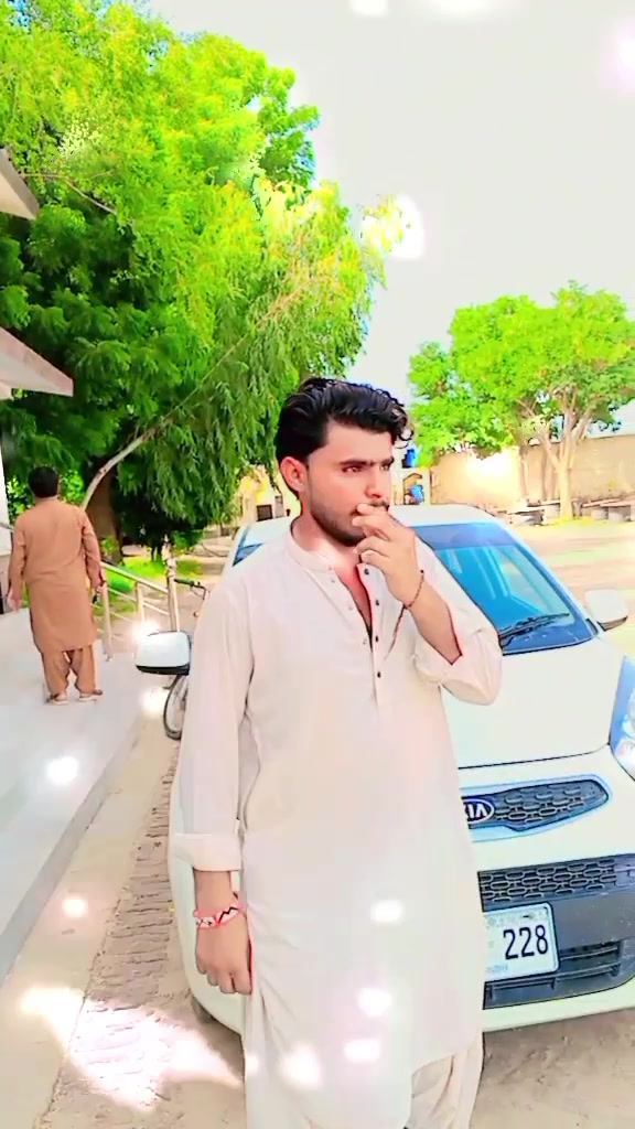 @naiem ali mari