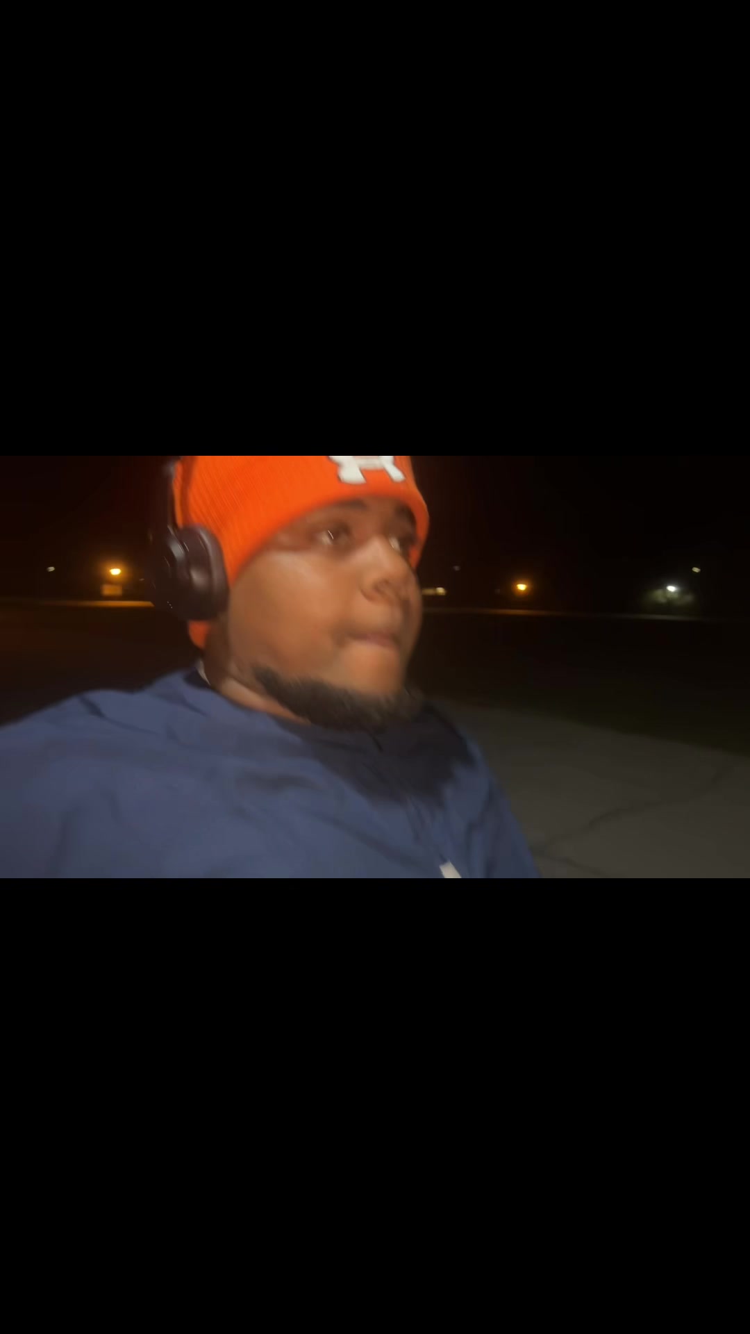 @WtW_DeezyTM1