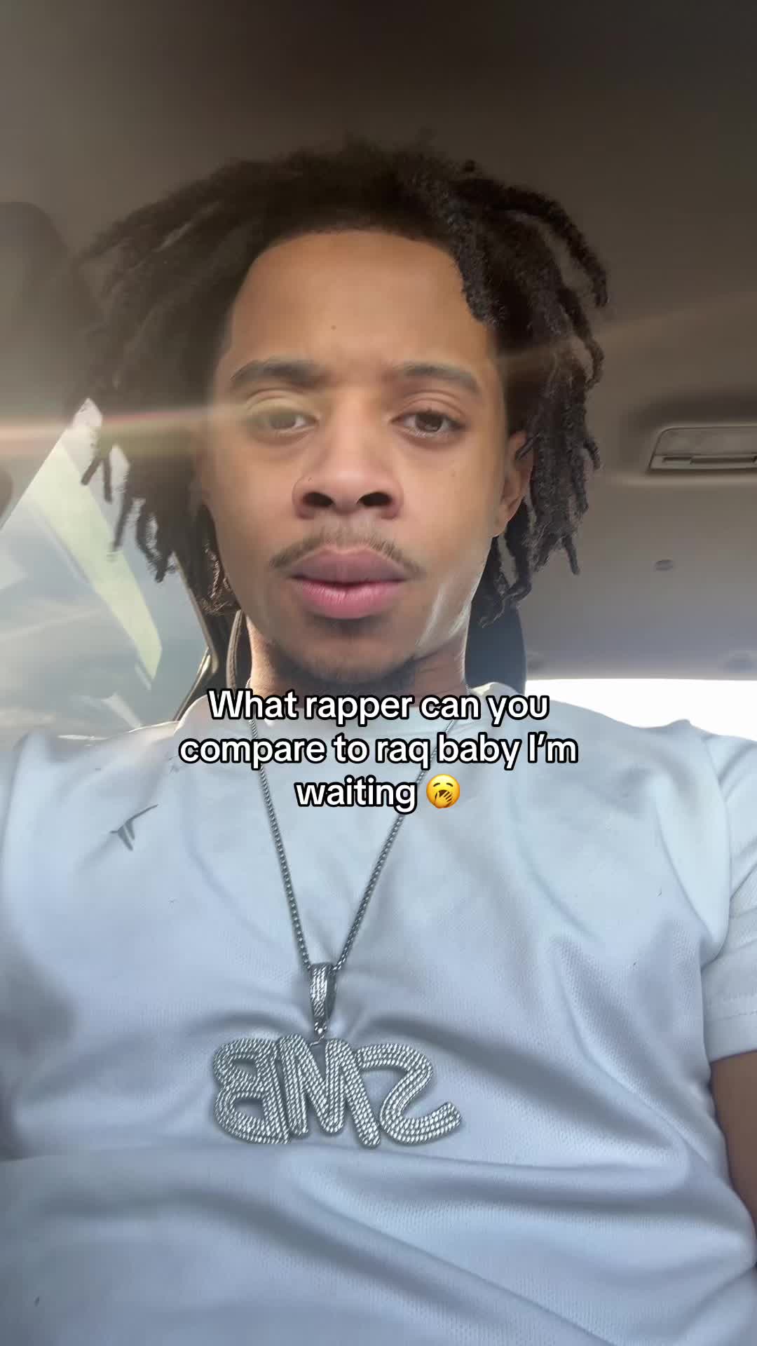@Mir