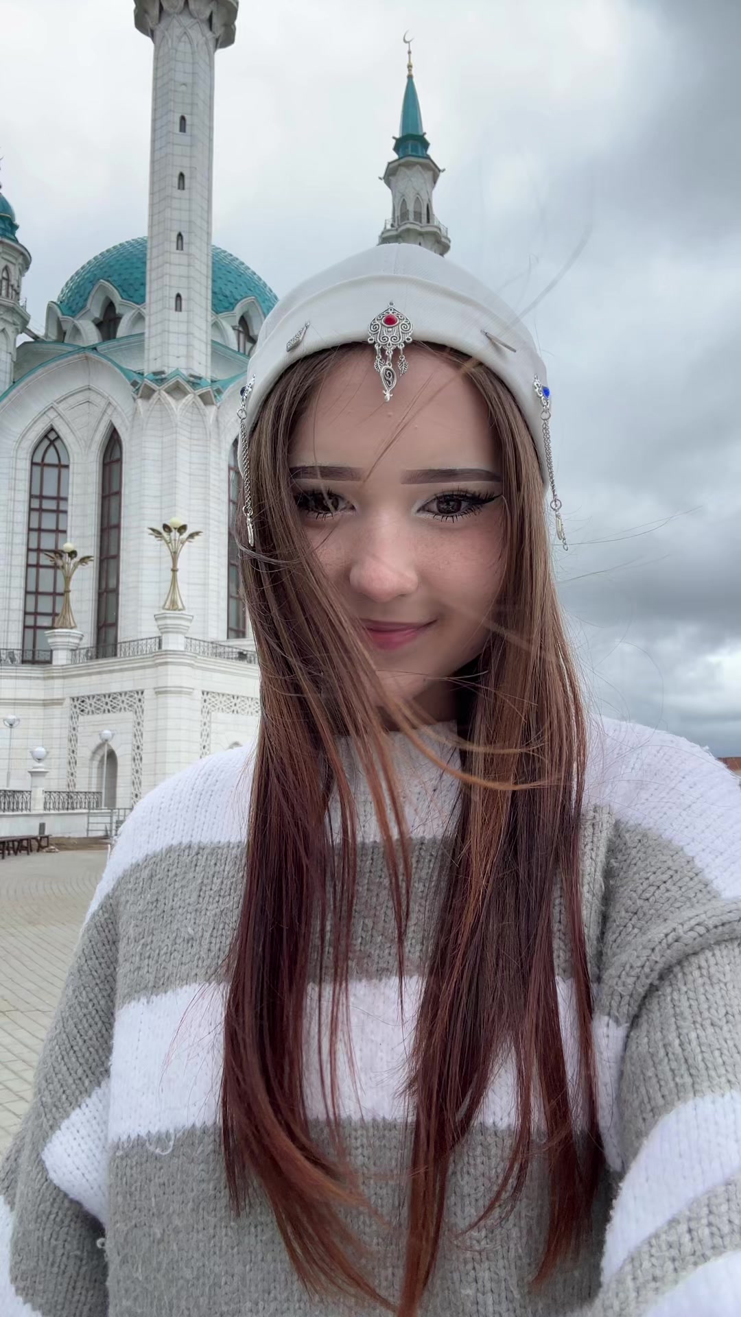 @1evushka