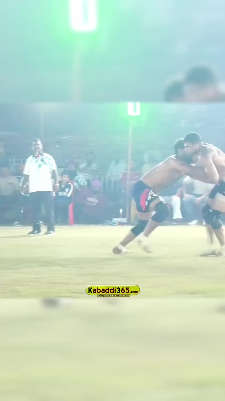 @jani kabaddi  status