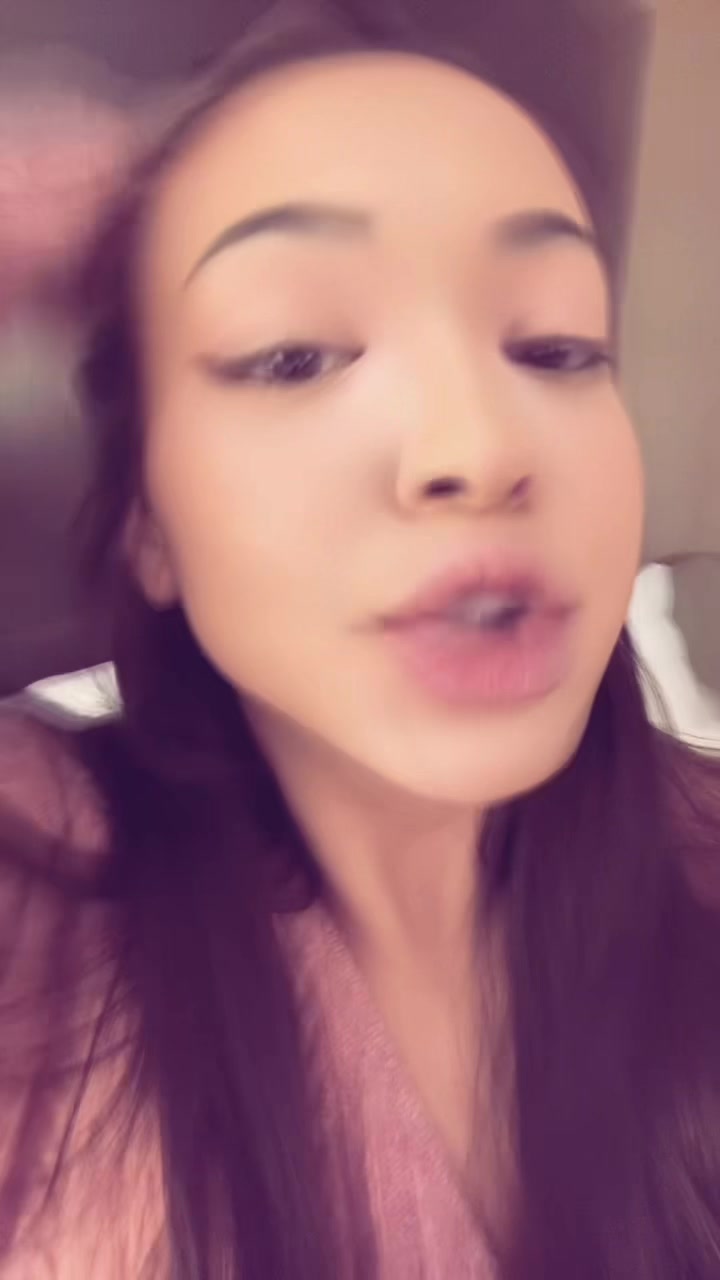 @Fart Girl TikTok 🇧🇷🎀