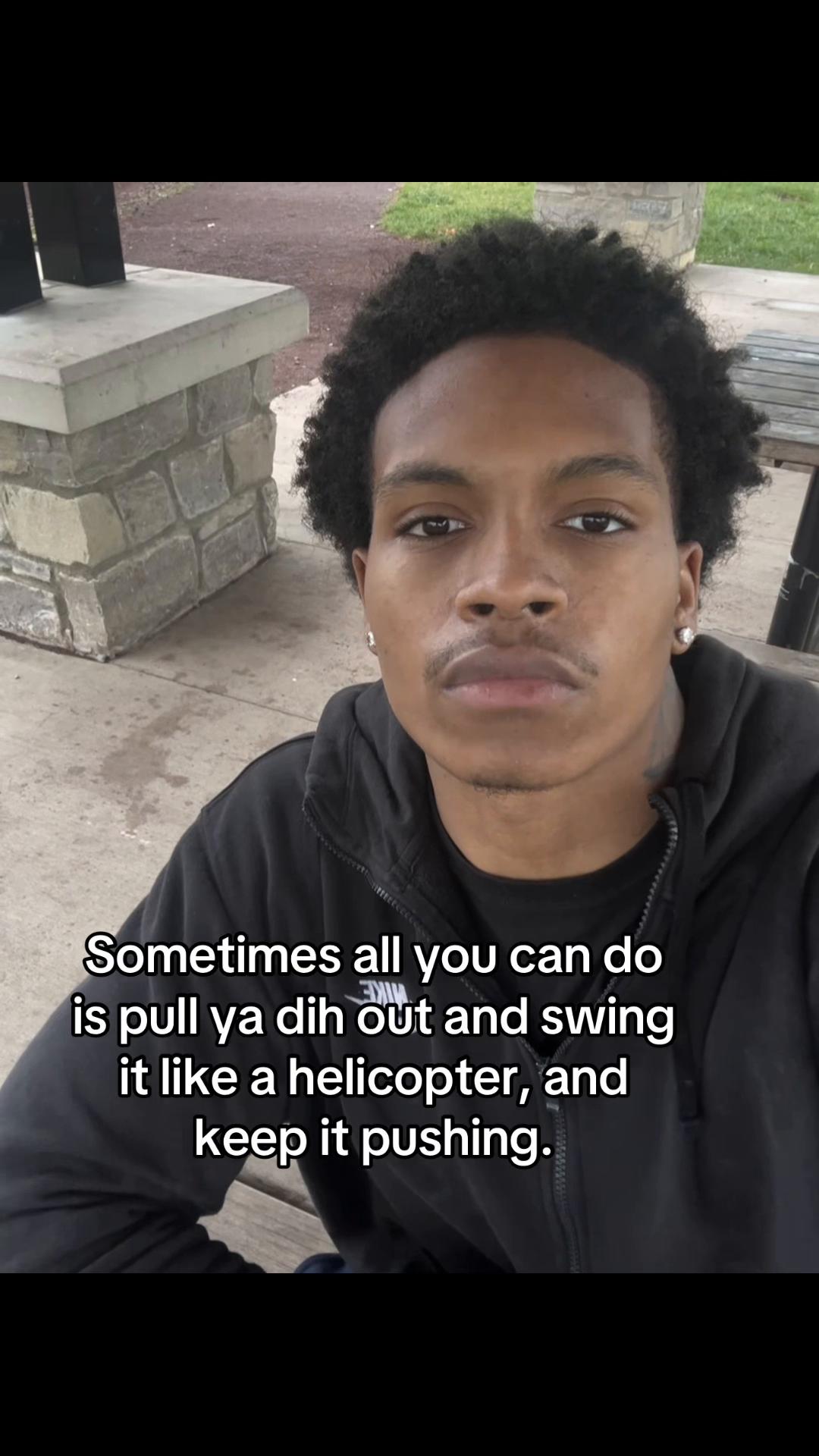 @LT