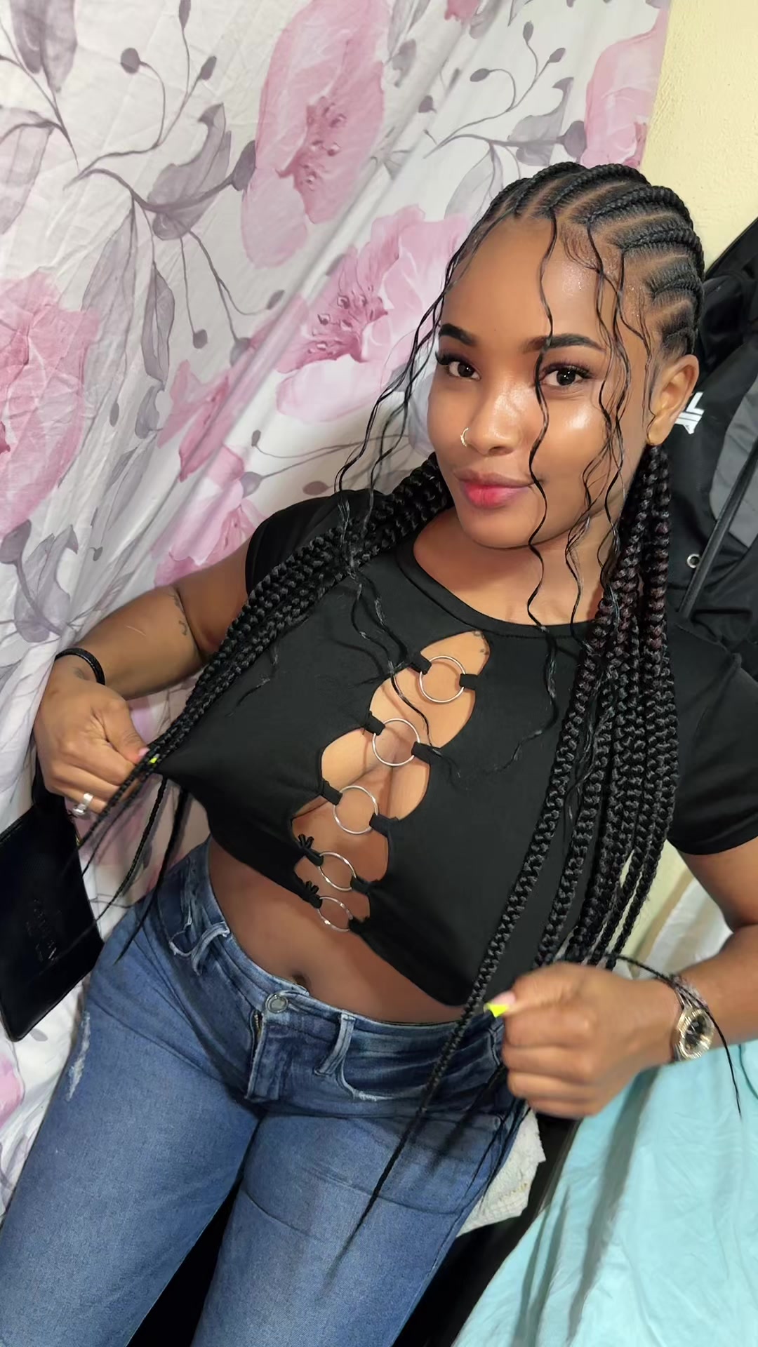 @exotica504