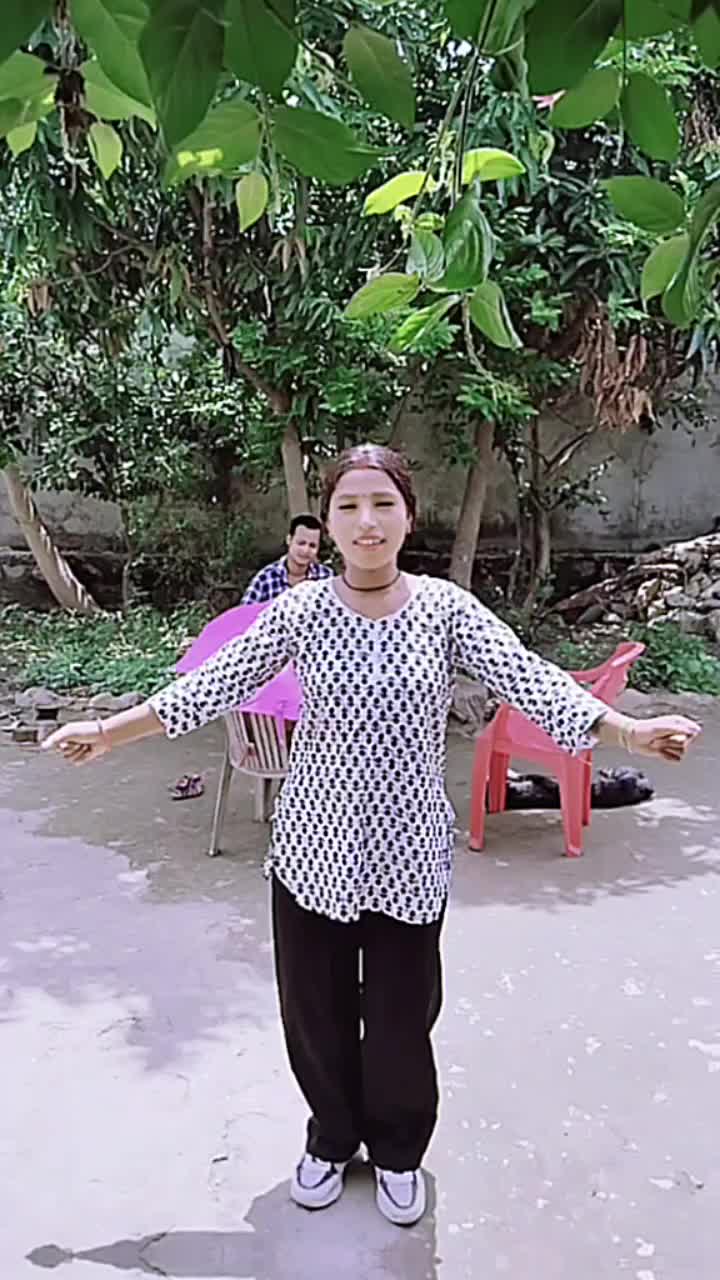 @it's me Rk