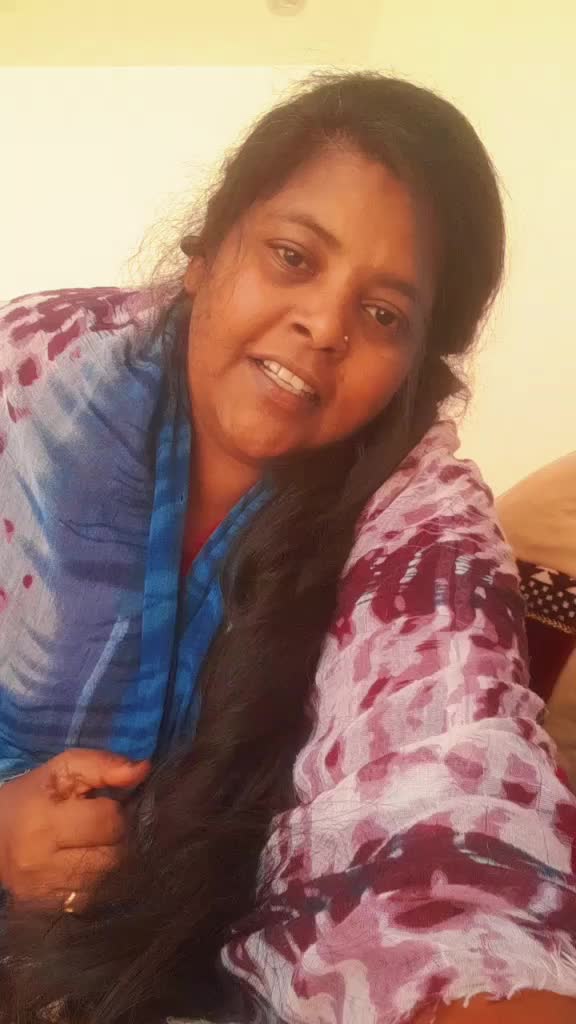 @suguna