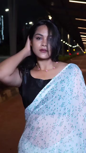 @❤️❤️❤️SsssssRR❤️❤️❤️
