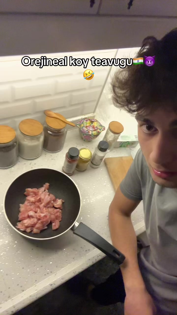 @ArdaBerk