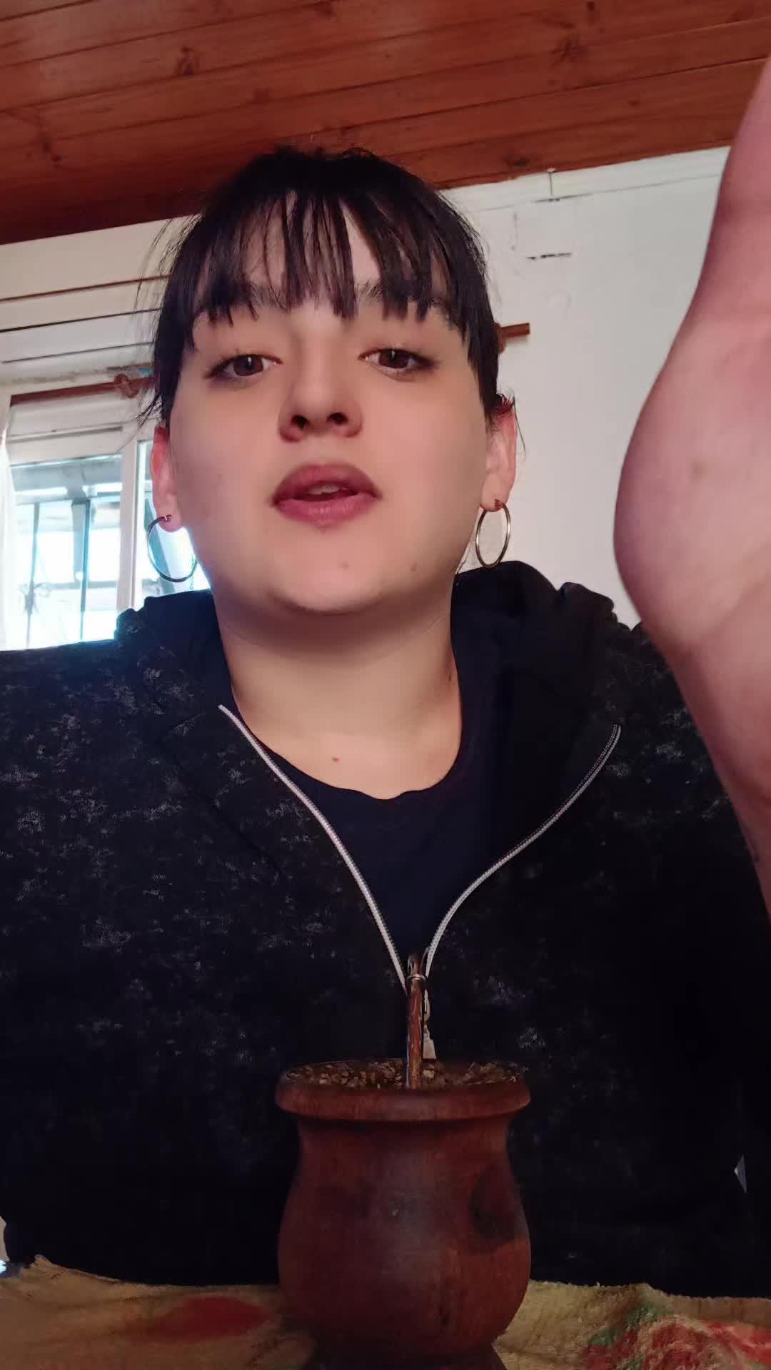 @✨️Lucia Giordano✨️