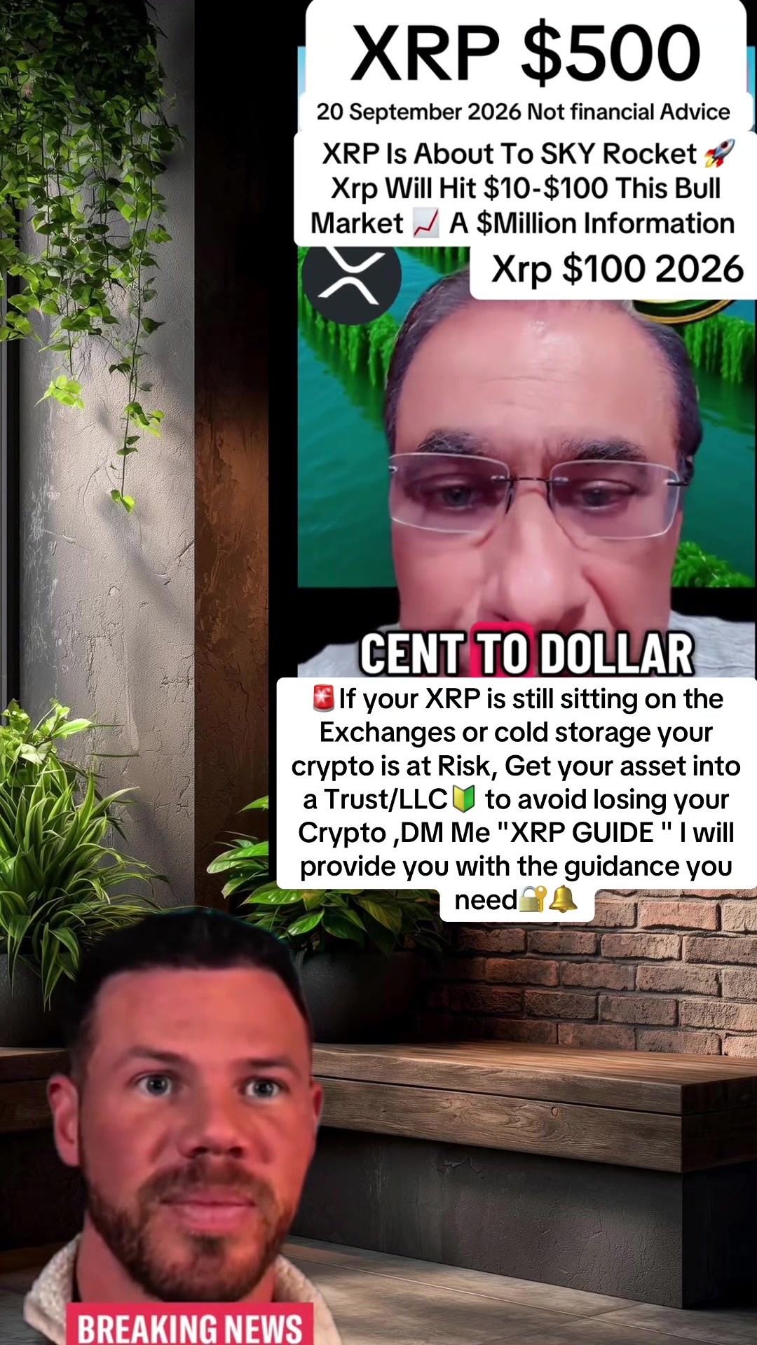 @Jake Digital Reports