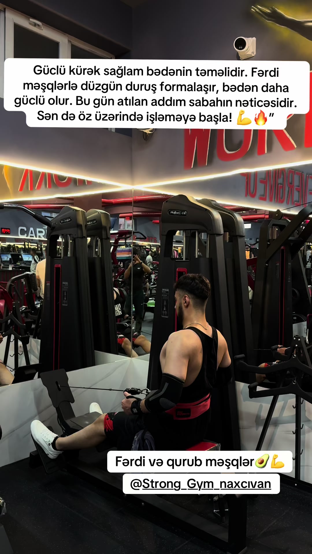 @Sadiq_GYM🦍💪