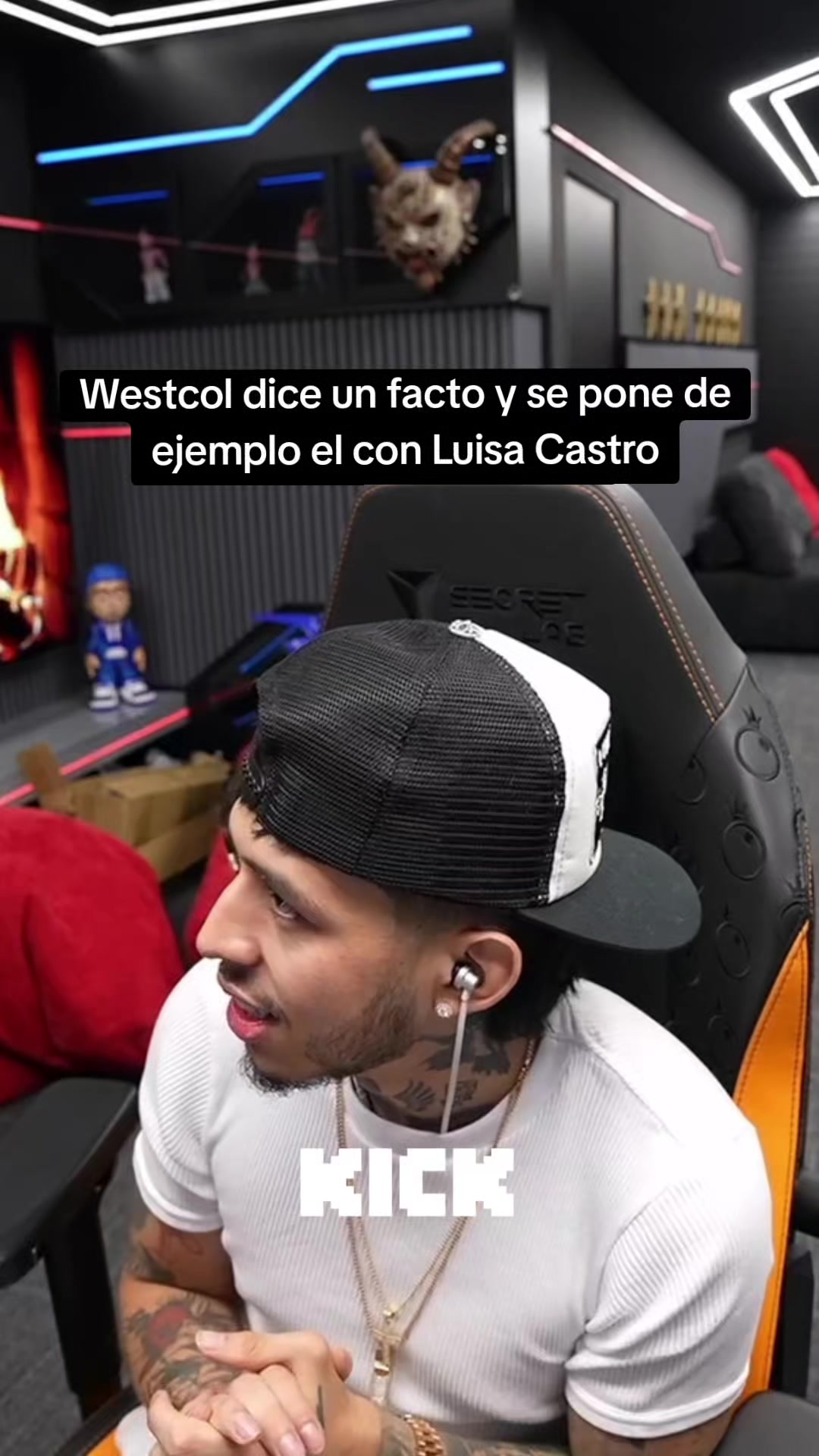 @Sofia Clips
